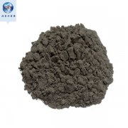 鈦粉報價,鈦粉生產(chǎn)廠家鈦 鈦粉報價,鈦粉生產(chǎn)廠家鈦